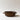 Vintage Tutsi Bowl No.2 - Mararamiro