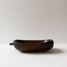 Vintage Tutsi Bowl No.3 - Mararamiro
