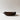 Vintage Tutsi Bowl No.3 - Mararamiro