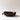 Vintage Tutsi Bowl No.4 - Mararamiro