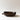 Tutsi Bowl No.4