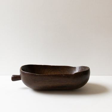 Tutsi Bowl No.4