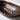 Tutsi Bowl No.4
