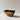 Turkana Bowl No.1 - Mararamiro