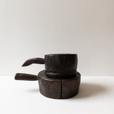 Indonesian Bowl No.2