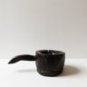 Indonesian Bowl No.1 - Mararamiro
