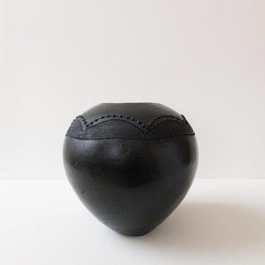 Zulu Pot No.3