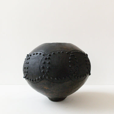 Zulu Pot No.2