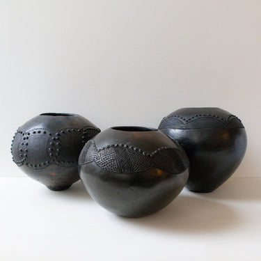 Zulu Pot No.3