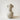 Tilwane Vase by Quazi Design