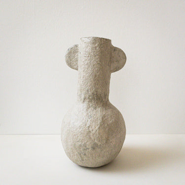Tilwane Vase by Quazi Design