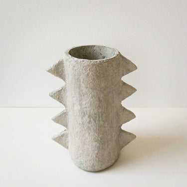 Kudala Vase by Quazi Design