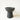Mbabane Bowl by Quazi Design