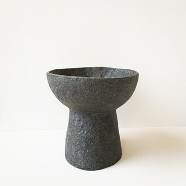 Mbabane Bowl by Quazi Design