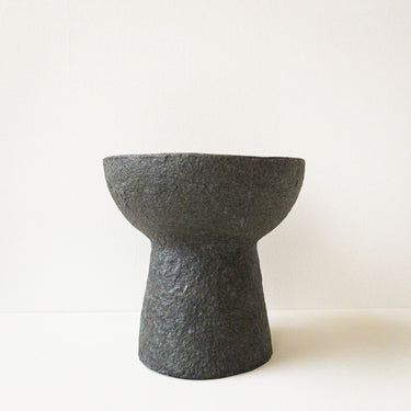 Mbabane Bowl by Quazi Design