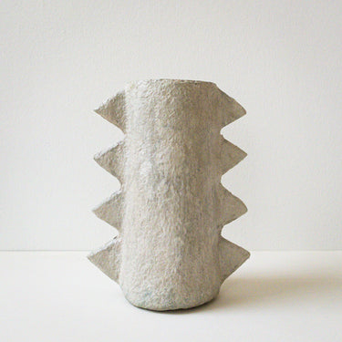 Kudala Vase by Quazi Design
