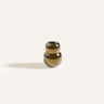 ANJOU Candleholder - Mararamiro