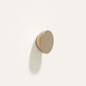 CERCLE Knob Half - Mararamiro
