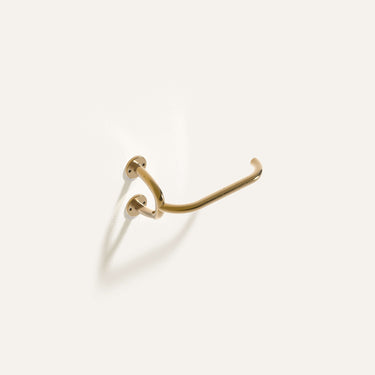 FAUNA Roll Holder