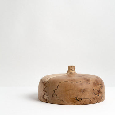 Nia Medium Bud Vase