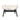 A Conversation Piece™ Ottoman - Mararamiro