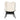 A Conversation Piece™ Tall Lounge Chair - Mararamiro