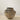 African Canari Pot No.1 - Mararamiro