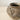 African Canari Pot No.1 - Mararamiro