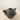 African Canari Pot No.2 - Mararamiro
