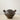 African Canari Pot No.2 - Mararamiro