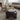 African Side Table No.1 - Mararamiro