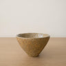 Ancient Ritual Bowl - Mararamiro