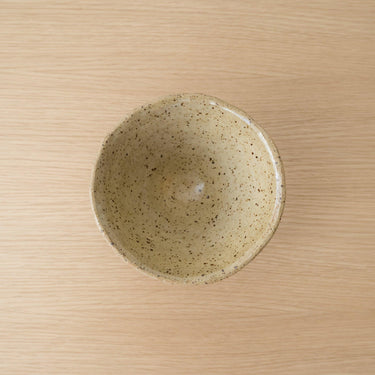 Ancient Ritual Bowl - Mararamiro
