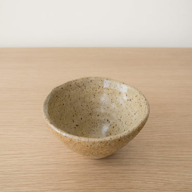 Ancient Ritual Bowl - Mararamiro