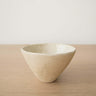 Ancient Tea Bowl - Mararamiro