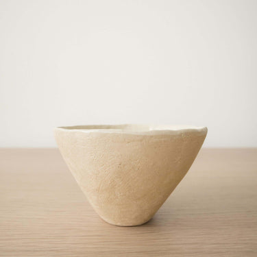 Ancient Tea Bowl - Mararamiro