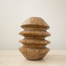 Antique African Well Pulley No.1 - Mararamiro