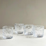 Banka Cocktail Glass - Mararamiro