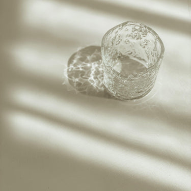 Banka Cocktail Glass - Mararamiro