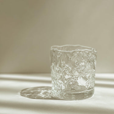 Banka Cocktail Glass - Mararamiro