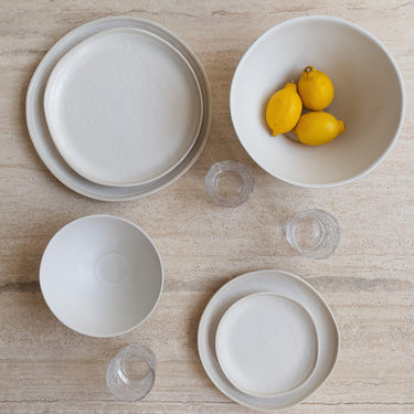 Banka Cocktail Glass - Mararamiro