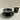 Black Jira Bowl - Mararamiro