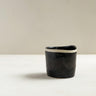 Black Jira Cup - Mararamiro