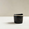 Black Jira Cup - Mararamiro