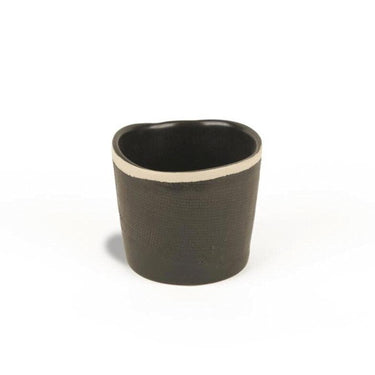 Black Jira Cup - Mararamiro