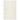 Braided White Hemp Rug - Mararamiro