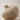 Bulawayo Gourd Baskets - Mararamiro