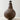 Ethiopian Chocho Jug No.1 - Mararamiro