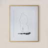 Fertility print by Fabrizio Sclocco - Mararamiro