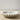 Fluted Marble Bowl - Mararamiro